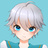 guilby