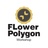 FLowerPolygonWorkshop
