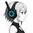 t_tomoniku