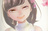 おはゆさんち。
