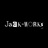 JACK-WORKs
