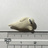 sakikodama1130