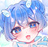 らむねのおみせ