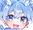 らむねのおみせ