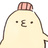 煮タカバコ