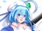 CloverSignオンラインショップ