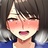 限りなく絶頂に近い寸止め
