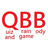 仙台QBB会