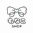 もなこSHOP