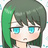 清純まっちゃハウスおんらいん