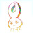 yume-no-yo