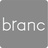 branc-自作キーボード