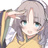 しょっぷぷらどふ