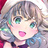 SAYONARA / 左歌