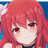 ぴすゆに