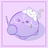こびとのおみせ