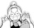 HANA