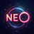 NEO