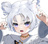 1073suzu
