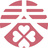 春呼屋
