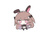 うさぎのおやつ