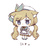 てあしょっぷ