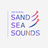 SAND SEA SOUNDS original