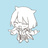 futene_mrmr