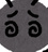 ありのす