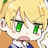 sasasako