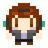yoyu