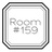 Room #159