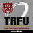 TRFU  (Powered by Wir eilen)