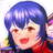 鹿屋さん