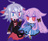 ヘルナ亭
