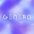 Genera