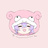hami2434