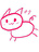 さぶのみせ