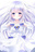 MF社 Software