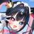きりさきちゃんす！