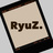 RyuZ.