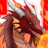 竜好きなmerick