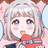 濡れたエリンギのおみせ