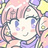さまらび雑貨屋さん