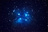 M31 プレアデス / Polaris