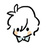 matane