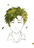 muraojisan