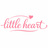little heart