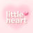 little heart