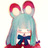 ユノカラシ